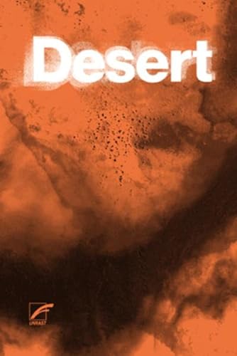 Desert: Hurra, die Welt geht unter